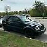 AMG
