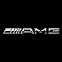 Avatar von amg_32