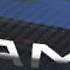 Avatar von AMGandy