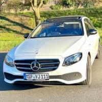 Avatar von AMGSalzmar