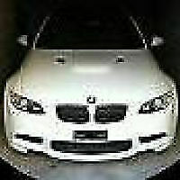 Avatar von Amsta