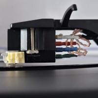 Avatar von analogSound