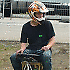 Avatar von Andawari14