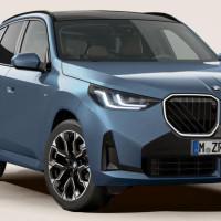 Avatar von andi_mit_X3