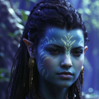 Avatar von Andr3a