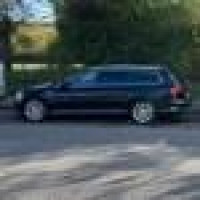 Avatar von Andre786