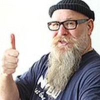 Avatar von Andreas-Fischer