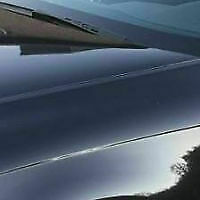 Avatar von Andreas13091979