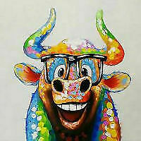 Avatar von Andreas67