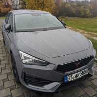 Avatar von andre_glaser