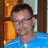Avatar von AndrHa