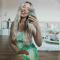 Avatar von angeehhy_