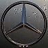 Avatar von Angel 280 TCDI