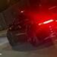 Avatar von AngeloCls500