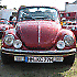 Avatar von Anke1303Cab