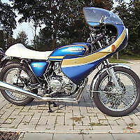 Avatar von ardie39
