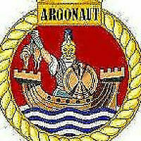 Avatar von Argonaut-XL