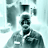 Avatar von ArkaOne