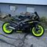 Avatar von arma_87