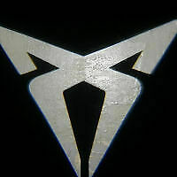 Avatar von ar.me