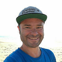 Avatar von ArminHaats