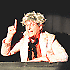Avatar von arminweber