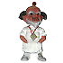 Avatar von arni111
