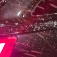 Avatar von Artur2002