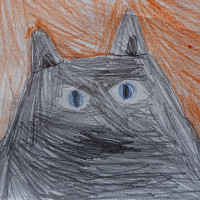 Avatar von AshDash