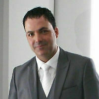 Avatar von Assekuranz