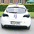 Avatar von Astra1806