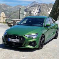 Avatar von astra 182