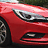 astra4me