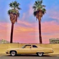 Avatar von Astra-f-anatic