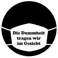 Avatar von astrobo