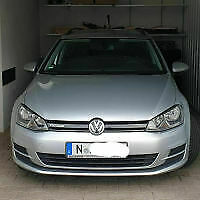 Avatar von Athletic