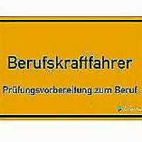 Avatar von atilaibrahim
