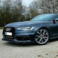 Avatar von Audi-Andy-123