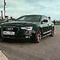 Avatar von Audi19988B