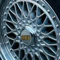 Avatar von Audi2121