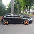 Avatar von audi297