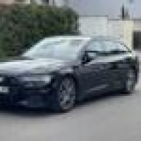 Avatar von audi4291