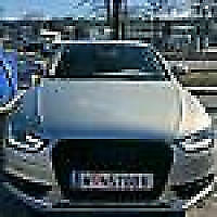 Audi4Love