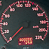Avatar von audi600
