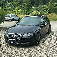 Audia38p06