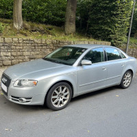 Avatar von Audi_A4_20T