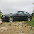 Avatar von audia4limo