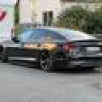 Avatar von audia5f5