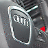 Avatar von AudiA6 3.0 Quattro