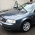Avatar von AudiA602